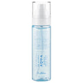 Mist Facial Hidratante Dr. Althea Aqua Marine Jelly 100ml