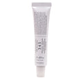 Creme Facial Hidratante Dr. Althea 345 Relief 15 ml