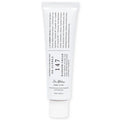 Creme Facial Hidratante Dr. Althea 147 Barrier 50 ml