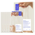 Máscara Facial Dr. Althea Jelly Seal Dewy Mask - 4 Unidades