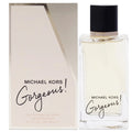 Perfume Feminino Michael Kors Gorgeous EDP 100 ml