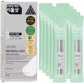 Sérum Facial VT Cosmetics Reedle Shot 100 - 10 Unidades