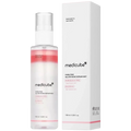 Sérum Facial Hidratante Medicube PDRN Pink Glutatione de 100 ml