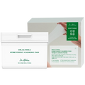 Tônico Facial Dr. Althea Stretchfit Calming Pad de 50 Unidades
