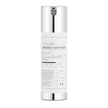 Serúm Facial VT Cosmetics Reedle Shot 700 de 10 ml