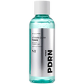Tônico Facial VT Cosmetics PDRN Glow 200 ml