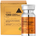 Sérum Facial VT Cosmetics Vitamin C Reedle Shot 1300 8 ml