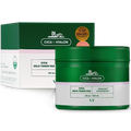 Almofadas Tônicas VT Cosmetics CICA Mild Toner Pad de 60 Unidades