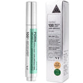 Tratamento Capilar Vt Cosmetics PDRN Reedle Shot Hair Ampoule 100dl 15 ml