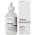 Sérum Facial The Ordinary Hyaluronic Acid 2% + B5 de 30 ml