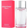 Perfume Feminino Clinique Happy Heart EDP 100 ml