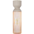 Body Mist Feminino Lattafa Teriaq 250 ml