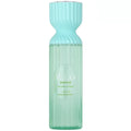 Body Mist Feminino Lattafa Mayar Natural Intense 250 ml
