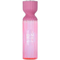 Body Mist Feminino Lattafa Layaan 250 ml