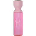 Body Mist Feminino Lattafa Haya 250 ml