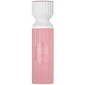 Body Mist Feminino Lattafa Fakhar 250 ml