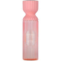 Body Mist Feminino Lattafa Badee Al Oud Noble Blush 250 ml