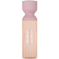 Body Mist Feminino Lattafa Yara 250 ml