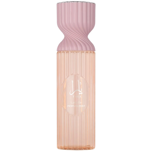 Body Mist Feminino Lattafa Yara 250 ml