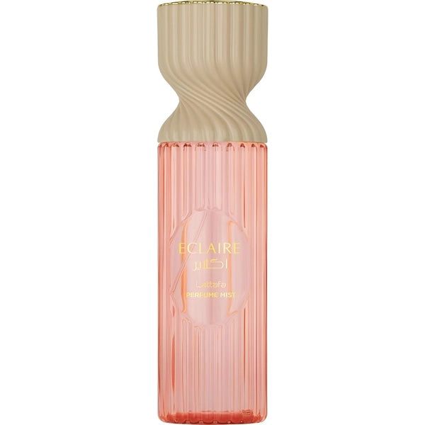 Body Mist Feminino Lattafa Eclaire 250 ml