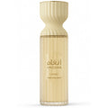 Body Mist Feminino Lattafa Angham 250 ml