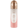 Colônia Spray Feminino Armaf I AM Kaya Body Mist 250 ml