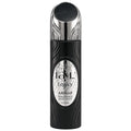 Colônia Spray Feminino Armaf I AM Legacy Body Mist 250 ml