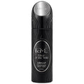 Colônia Spray Feminino Armaf I AM Elixir Of The Wild  Body Mist 250 ml