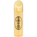 Colônia Spray Feminino Armaf I AM Divine Body Mist 250 ml