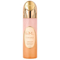 Colônia Spray Feminino Armaf I AM Celestial Body Mist 250 ml