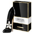 Perfume Feminino Carolina Herrera Good Girl Jasmine Absolute EDP 80 ml