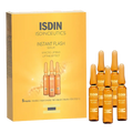 Sérum Facial ISDIN Isdinceutics Instant Flash Lifting Effect - 5 Unidades