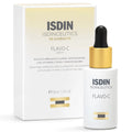 Sérum Facial ISDIN Isdinceutics Rejuvenate Flavo-C de 30 ml