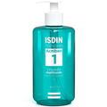 Gel Facial de Limpeza Isdin Acniben 1 de 400 ml
