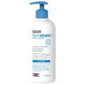 Loção Corporal Hidratante ISDIN Nutratopic Pro-Amp 400 ml