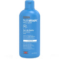 Gel de Banho Isdin Nutratopic Pro-AMP de 400 ml