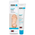 Creme Hidratante para Pés Isdin Foot Care Ureadin Podos 75 ml