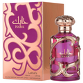 Perfume Feminino Lattafa Habik EDP 100 ml