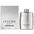 Perfume Masculino Montblanc Legend Elixir Parfum 100ml