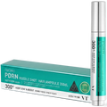 Tratamento Capilar Vt Cosmetics PDRN Reedle Shot Hair Ampoule 300dL 15 ml