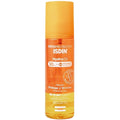 Protetor Solar Isdin Hydro Oil SPF 30 200 ml