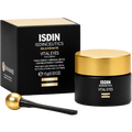 Creme para Contorno de Olhos ISDIN Vital Eyes 15 g