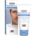 Gel Creme Facial Hidratante ISDIN Nutradeica 50 ml