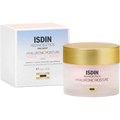 Creme Facial Hidratante ISDIN Hyaluronic Moisture Sensitive Skin 50 g