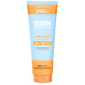Protetor Solar Isdin Gel Cream Wet Skin SPF 50 250 ml