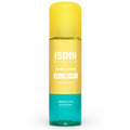 Protetor Solar Isdin Hydro Lotion SPF 50 200 ml