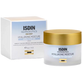 Creme Facial Hidratante ISDIN Hyaluronic Moisture Normal To Dry Skin 50 g