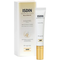 Creme para Contorno de Olhos Isdin Isdinceutics Rejuvenate K-OX Eyes de 15 g
