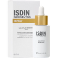 Sérum Facial ISDIN Isdinceutics Salicylic Renewal de 30 ml