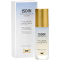 Sérum Facial Hidratante Isdin Isdinceutics Prevent Hyaluronic Concentrate 30 ml
